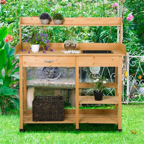 PlantStation .